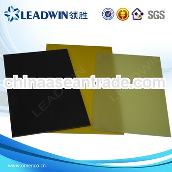 Fr4 laminate suppliers