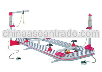 Frame Machine Collision Repair Chassis Straightener H-602