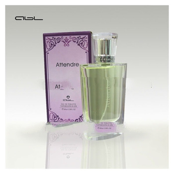 France fantasy parfum, 60 ml EDP for wholesale