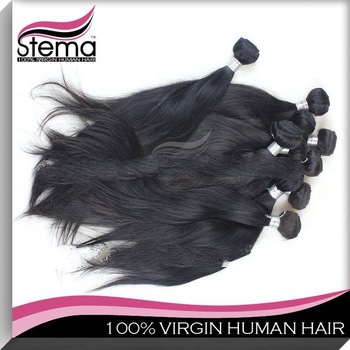 Free Sample 5A Top Quality Wholesale 100% virgin hair wholesale virgin indian hair