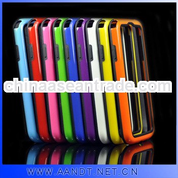 Free Samples cases for mobile phones