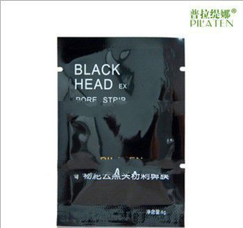 Free Shipping PILATEN Remove Blackhead Manufacturer