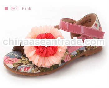 Free Shipping kids sandals china