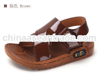 Free Shipping latest sandals 2013