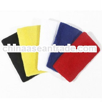 Free size Biking sport safety guard