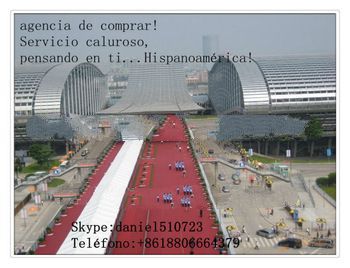 Freelance Translator from Translation Services Supplier