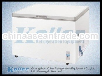 Freezer Units 159L/189L/219L/239L/269L/299L for Sale