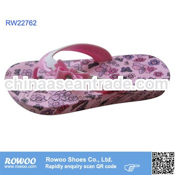 Fresh girls summer Flipflops RW22762C