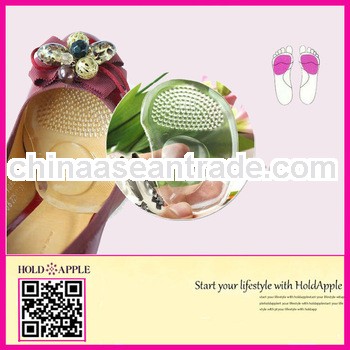 Front Insoles HA00466