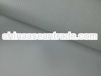 Frontlit flex banner 340gsm/outdoor advertising material