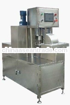 Fruit Peeling Machine/Fruit peeler machine/High efficiency fruit peeling machine
