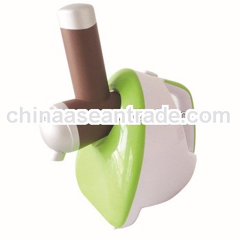 Fruit dessert maker,Frozen fruit ice cream maker,yonanas
