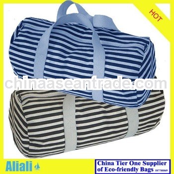 Fuctional sport duffle bag