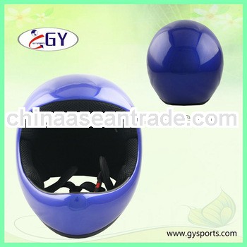 Full FaceParaglider Helmet Hang Gliding helmet Flying helmet GY-FH601