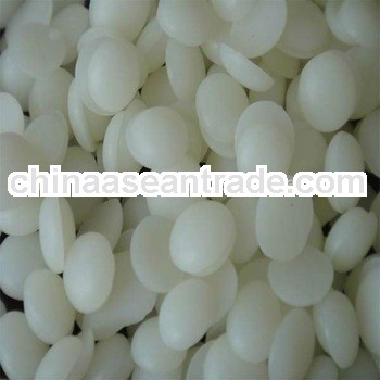 Fully refined Paraffin Wax 52-54 58-60 for candles