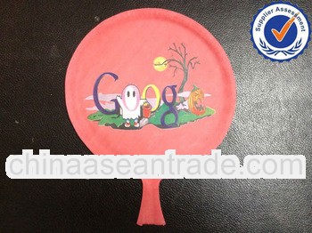 Funny and Hot sale Trick & Joking Whoopee Cushion