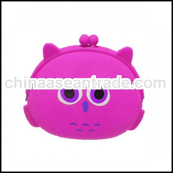 Funny cheap online wallet shopping