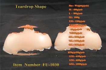 Fure Low price breast enlargement cream