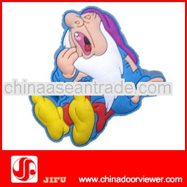 Furniture Drop Handle (AM122)