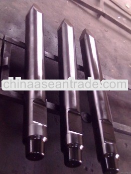 Furukawa HB40G hydraulic breaker Chisel