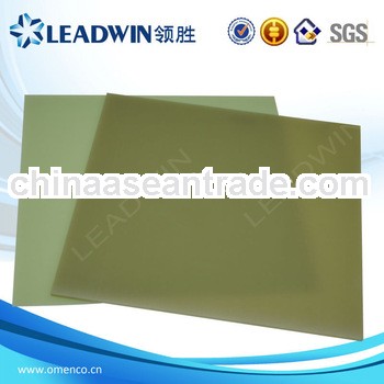G10 fr4 laminate sheet