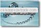 G28,G40,G100-G1000 high precision chrome steel balls
