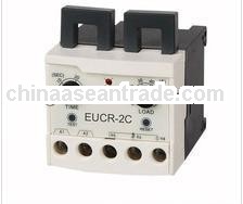 G2R-1Z4-24VDC Relay Original New car audio relay3v 5v 9v 12v 24v 48v 110v Latching relay socket GOOD