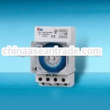 G2R-1-SND-12VDC Relay Original New car audio relay3v 5v 9v 12v 24v 48v 110v Latching relay socket GO