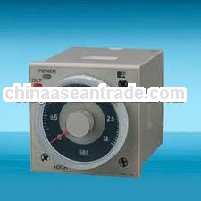 G2R-1-SN-24VDC Relay Original New car audio relay3v 5v 9v 12v 24v 48v 110v Latching relay socket GOO