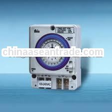 G2R-1-S-5VDC Relay Original New car audio relay3v 5v 9v 12v 24v 48v 110v Latching relay socket GOODS