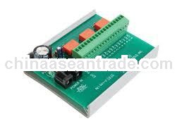 G2R-24-24VDC The Relay Original New car audio relay3v 5v 9v 12v 24v 48v 110v Latching relay socket G