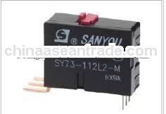 G2R-2-12VDC The Relay Original New car audio relay3v 5v 9v 12v 24v 48v 110v Latching relay socket GO