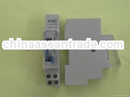 G6AK-474P-ST-US-48V SSR Relay Original New relay3v 5v 9v 12v 24v 48v 110v PCB SPDT timer relay socke