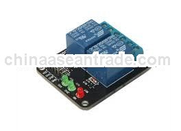 G6EK-134C-ST-US-6V Relay Original New car audio relay3v 5v 9v 12v 24v 48v 110v Latching relay socket