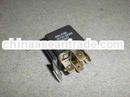 G6RL1A24DC wireless Relay 3v 5v 9v 12v 24v 48v 110v Latching relay socket GOODSKY songle Nais Relays