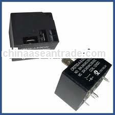 G8PE-1C4-DC12V wireless Relay 3v 5v 9v 12v 24v 48v 110v Latching relay socket GOODSKY songle Nais Re