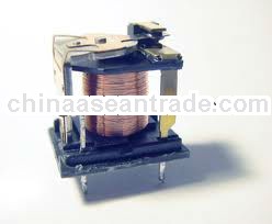 G9EA-1-B-CA DC100V wireless Relay 3v 5v 9v 12v 24v 48v 110v Latching relay socket GOODSKY songle Nai