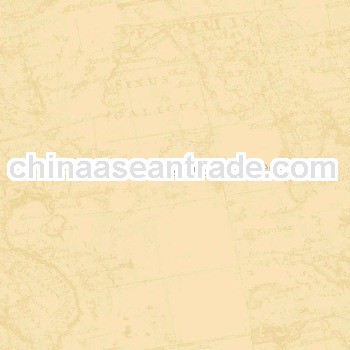 GB72101 wallpaper manufacturer/kids wall paper wallcovering/non-woven wallcovering