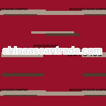 GB73405/ Cartoon design wallpaper Wallife 2013 NEW