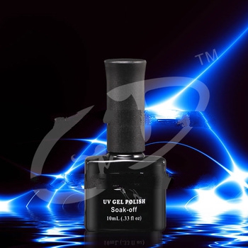 GD easy off gel polish wholesale