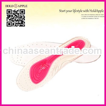 GEL Smell Insoles HA00116