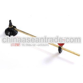 GLASS CIRCLE CUTTER hole compass glazing circular