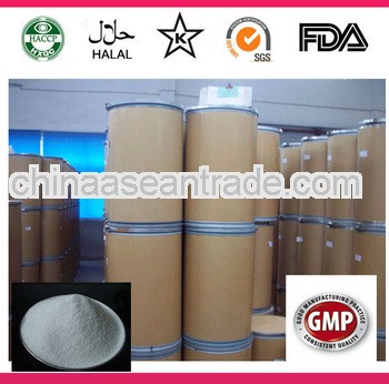 GMP Certified inositol hexanicotinate