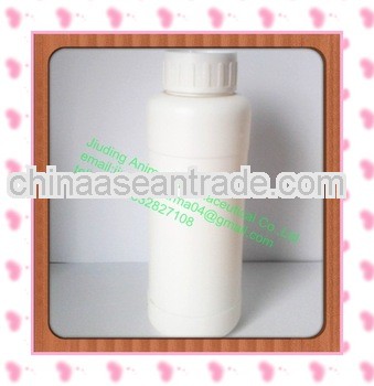 GMP factory diclazuril oral solution for veterinary