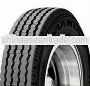 GOOD FRIEND CAR TYRE CHEAP TIRE