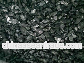 GOOD QUALITY CALCINED ANTHRACITE COAL