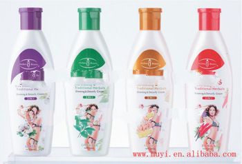 GOOD quanlity lose weight cream