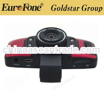 GPS Logger G-Sensor GS5000 car dvr camera