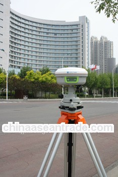 GPS Surveying Instrument S60 with Trimble BD970