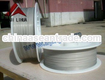 GR4 Titanium Wire in spool AWS A5.16